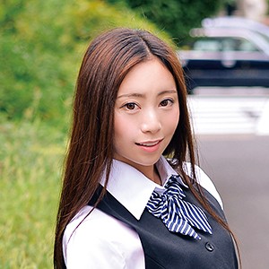 【フル動画】Madoka｜oretd211