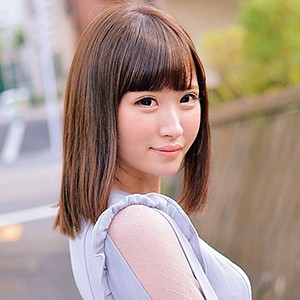 【フル動画】MAYAちゃん｜oretd221