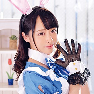 【フル動画】ゆうはちゃん｜oretd224