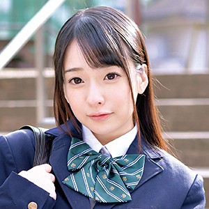 【フル動画】まいちゃん｜oretd227