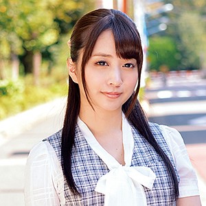 【フル動画】Yukine｜oretd231