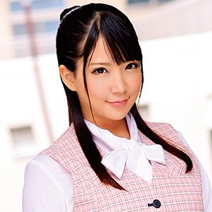 【フル動画】Marina｜oretd233