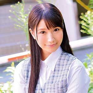 【フル動画】Urara｜oretd234