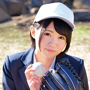【フル動画】ゆきちゃん｜oretd235