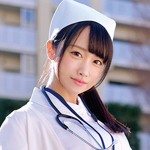 【フル動画】桐山さん｜oretd237