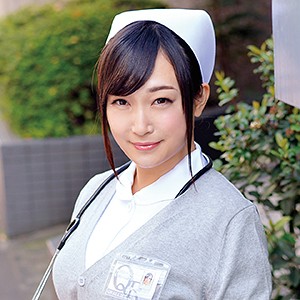 【フル動画】成澤さん｜oretd239