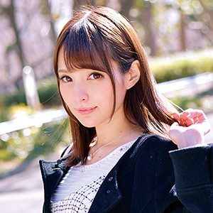 【フル動画】美穂｜oretd244