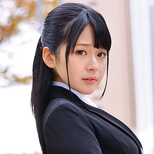 【フル動画】まいなさん｜oretd245