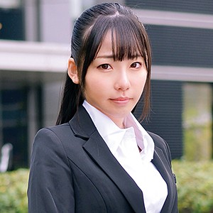 【フル動画】こころさん｜oretd246