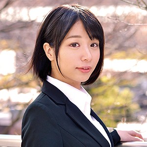 【フル動画】かなさん｜oretd247