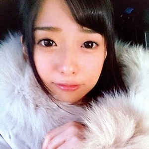 【フル動画】まいちゃん｜oretd250