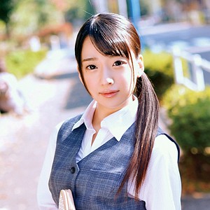 【フル動画】Mai｜oretd251