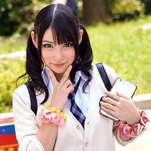 【フル動画】はるるんちゃん｜oretd254