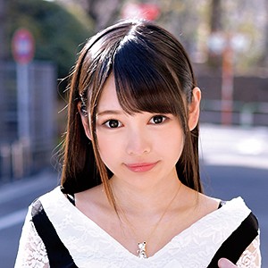 【フル動画】シオリちゃん｜oretd273