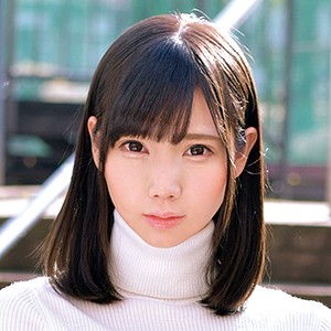 【フル動画】ミウちゃん｜oretd276