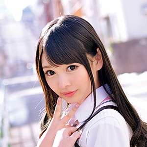 【フル動画】しゅりちゃん｜oretd281