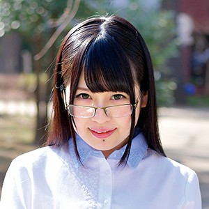 【フル動画】山田さん｜oretd284
