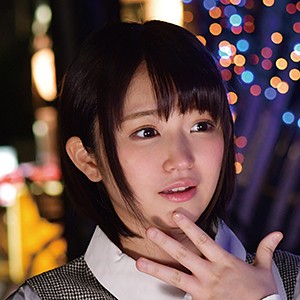 【フル動画】ゆうりちゃん｜oretd288