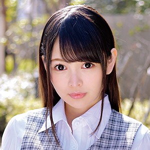 【フル動画】Shuri｜oretd293