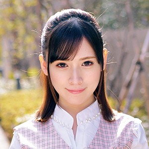 【フル動画】Hikari｜oretd295