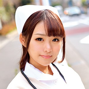 【フル動画】河音さん｜oretd296