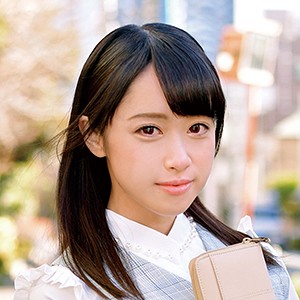 【フル動画】Yuha｜oretd297