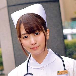 【フル動画】桜木さん｜oretd300