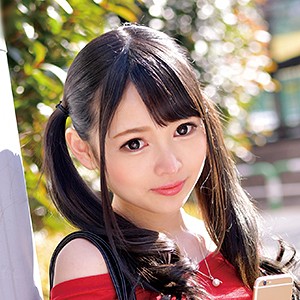【フル動画】Shuri 2｜oretd302
