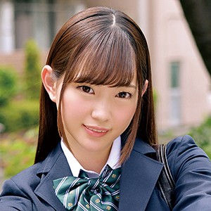 【フル動画】あかりちゃん｜oretd306