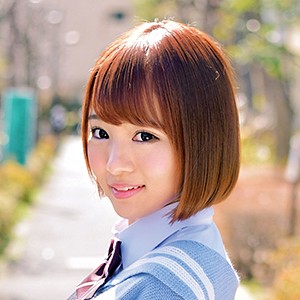 【フル動画】華奈ちゃん｜oretd307