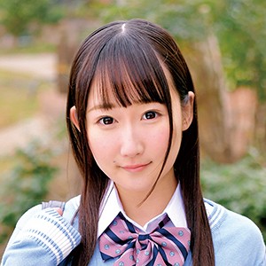 【フル動画】みさきちゃん｜oretd309