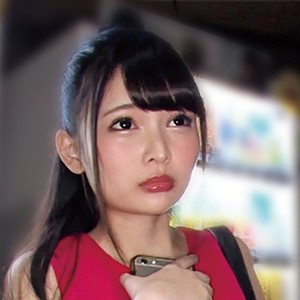 【フル動画】しゅりちゃん 3｜oretd312