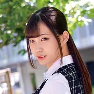 【フル動画】Akari｜oretd317