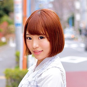 【フル動画】Kana 2｜oretd319