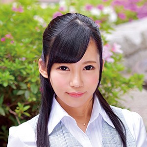 【フル動画】Kazuha｜oretd321