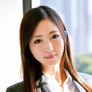 【フル動画】Kanna｜oretd322