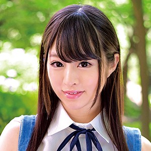 【フル動画】かのん｜oretd339