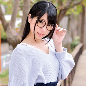 【フル動画】内藤さん｜oretd342