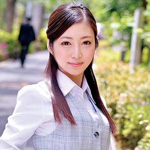 【フル動画】Kanna｜oretd344
