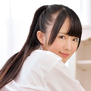 【フル動画】きらりちゃん｜oretd348