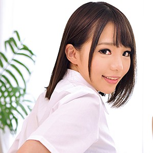 【フル動画】かなちゃん 3｜oretd350
