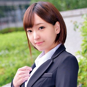 【フル動画】あめりさん｜oretd354