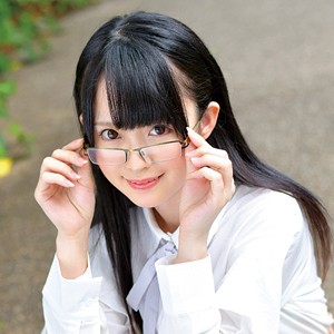 【フル動画】サチさん｜oretd358