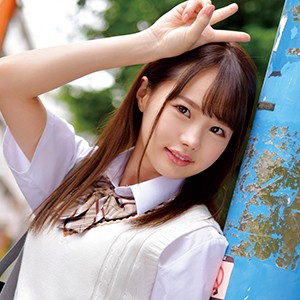 【フル動画】ICHIKA｜oretd798