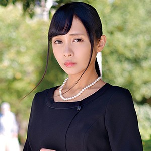 【フル動画】りかさん｜oretd818