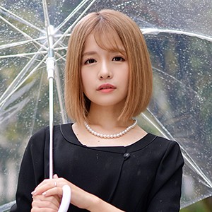 【フル動画】ゆいさん 2｜oretd819