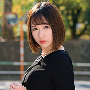 【フル動画】みうさん｜oretd851