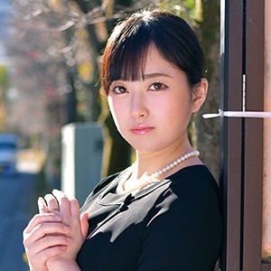 【フル動画】かえでさん｜oretd875