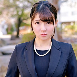 【フル動画】らんさん｜oretd876