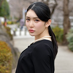 【フル動画】あやさん 3｜oretd882